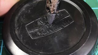 I didn't believe it myself! A brilliant idea in 3 minutes