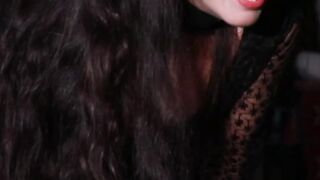 Beautiful girl new dance2023