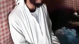 Islamic video