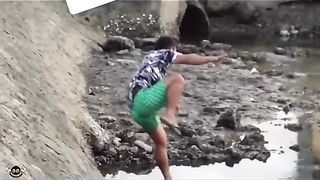 Funny video