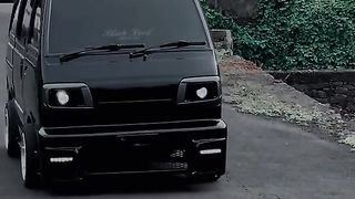 Black gold