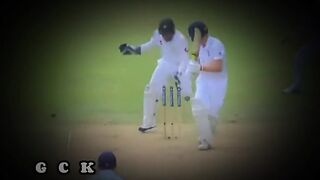 Sarfaraz
