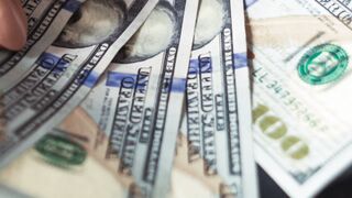 Nofap to become rich | nofap challenge