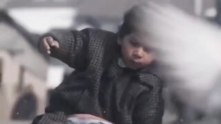 ya Ali Ali