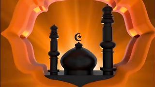 Kya_Mazak_Mein_Qubool_Hain_Kehne_Se_Nikah_Ho_Jata_Hai__Mufti_Taria_Masood___Islamic_Group(360p).