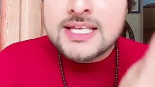 Funny video ????