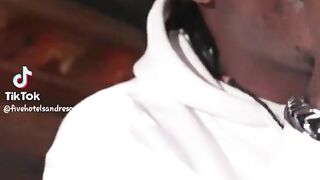 Five hotels Dubai palm
