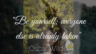 Inspiring Quotes