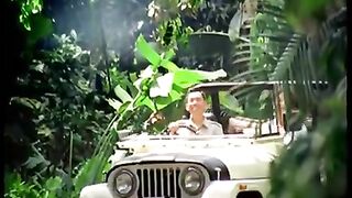 Funny Video