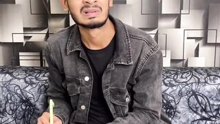 Tips for satting girlfriend chimkandi funn
