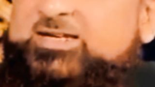 Maira sona murshad peer e kamil saqib