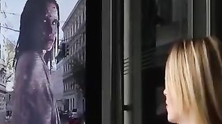 Movie Ad