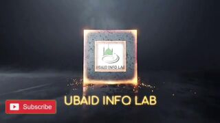 Bewaqoof burhiya Qurani Sacha waqia