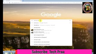 filmora 9 Download