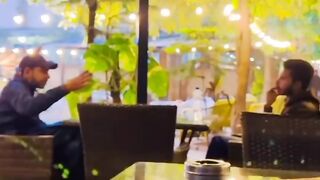 Sad Poetry | Song | Status | Viral | Night View