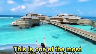 Beautiful Places