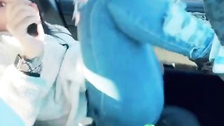 Tik tok dance