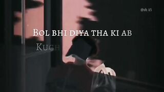 Zindagi