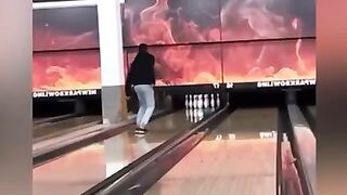 Funny videos