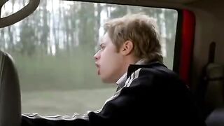 Final destination 2 best scene like and subscribe more videos