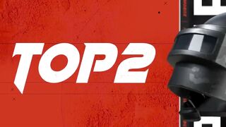 Chicken Dinner | Noob Shorts | Support me