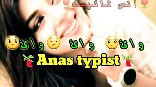 PASHTO POETRY 2023 || PASHTO DEEP LINES POETRY 2023 || NEW WHATSAPP STATUS 2023 ||