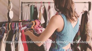 Clothes