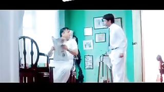 Mary Hoye jeeto ka Ghar ye he hai????