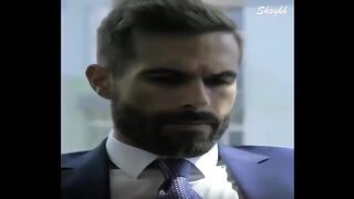 This Is For You - Must Watch - If you've ever been rejected from any where