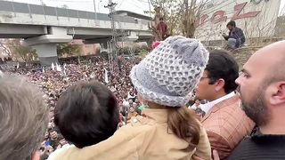 Pakistan_peace_march