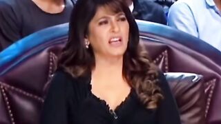 Funny Kapil Sharma show