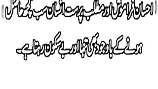 Islamic vedio good vedio vireal vedio