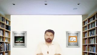 Hazrat Ba Yazeed Bastami ka ikhlas