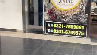 Divine Cafe