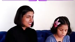 English to hindi