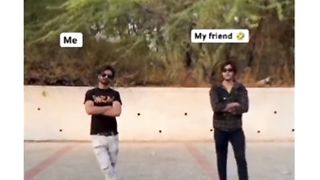 Funny video