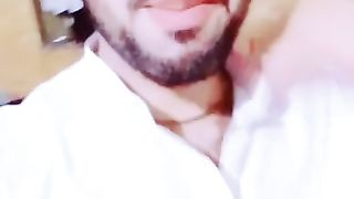Ji chawan tokhay I Imran ali jamali kamran ali jamali I sindhi folk