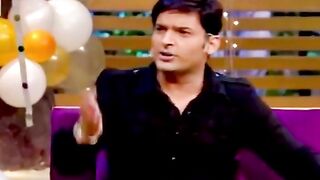 Dr Gulati Best Comedy????????