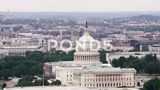 Washington Dc