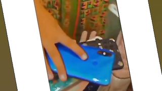Gun vedio 2023 full style vedio