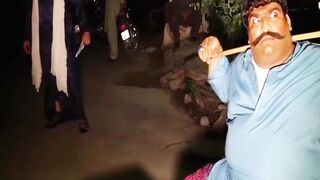 Funny videos