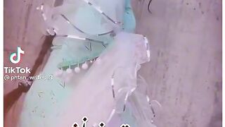 Poshto tapy#2022 trending video