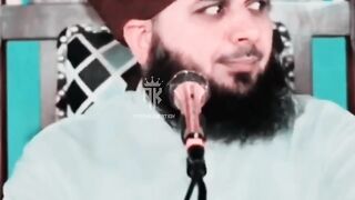 Islamic life