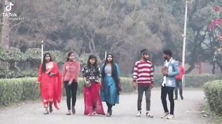 Funny video