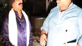 Funny videos