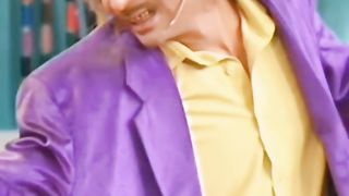 Dr Gulati At His Best ????????????