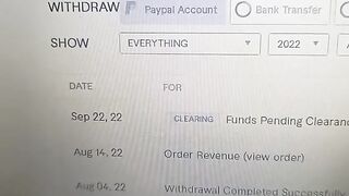 Best And Easy way to earn money