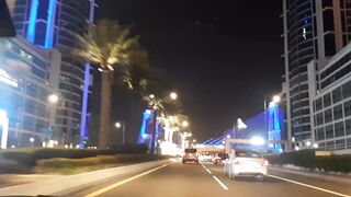 #lusailmarina #pearl #gcc #qatar #beautiful #beauty #subscribe #shorts #youtubeshorts #goals #fun