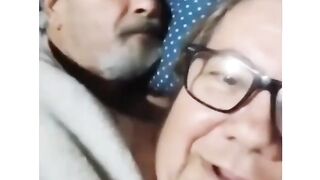 Faz uma declaração pra mim amor kkkk