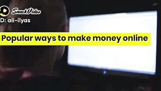 5 app aisi hai Jinse Paisa Kama sakte hain